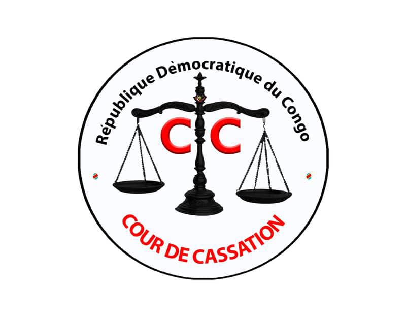 Cour de Cassation - Chargement
