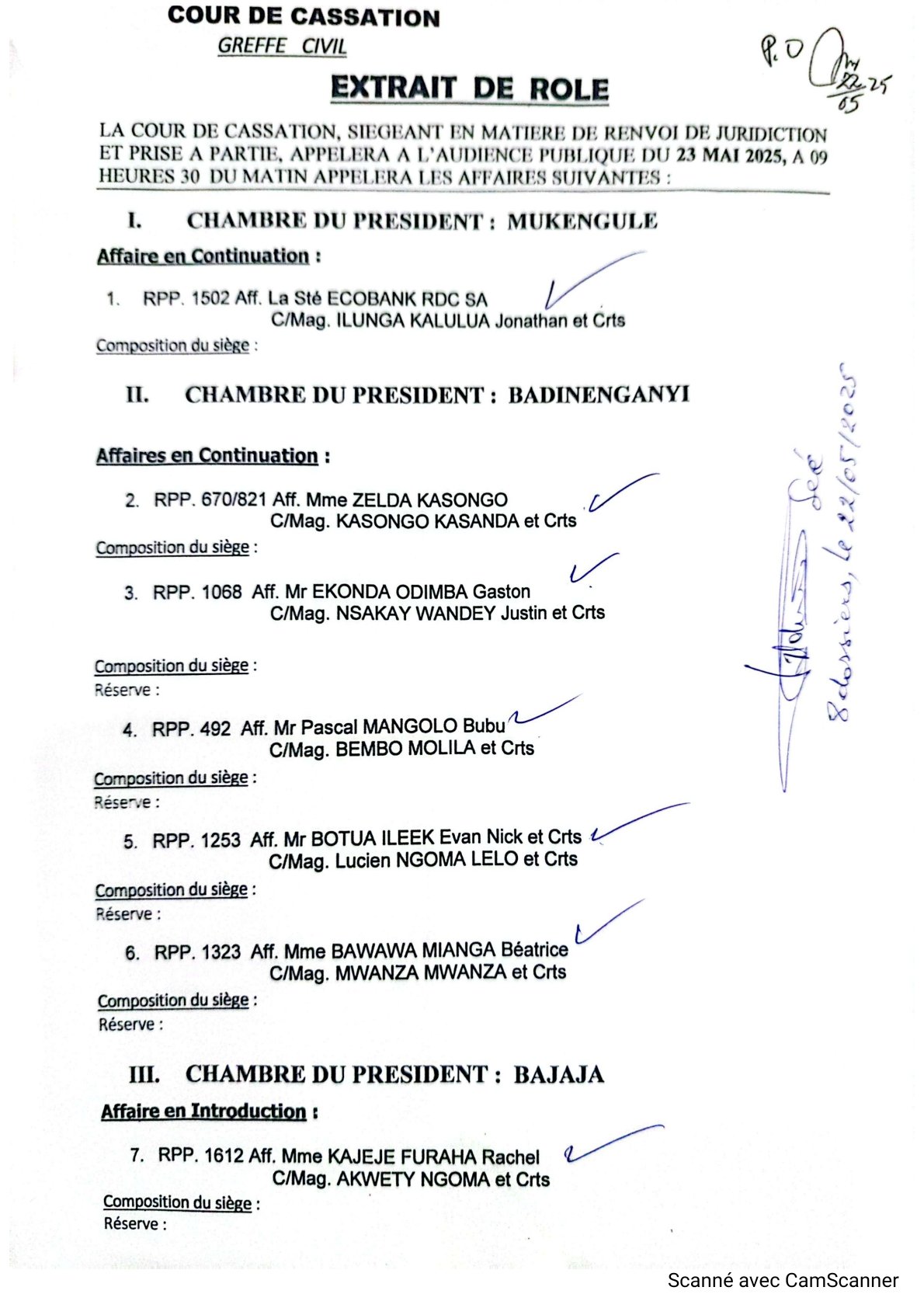 page_1