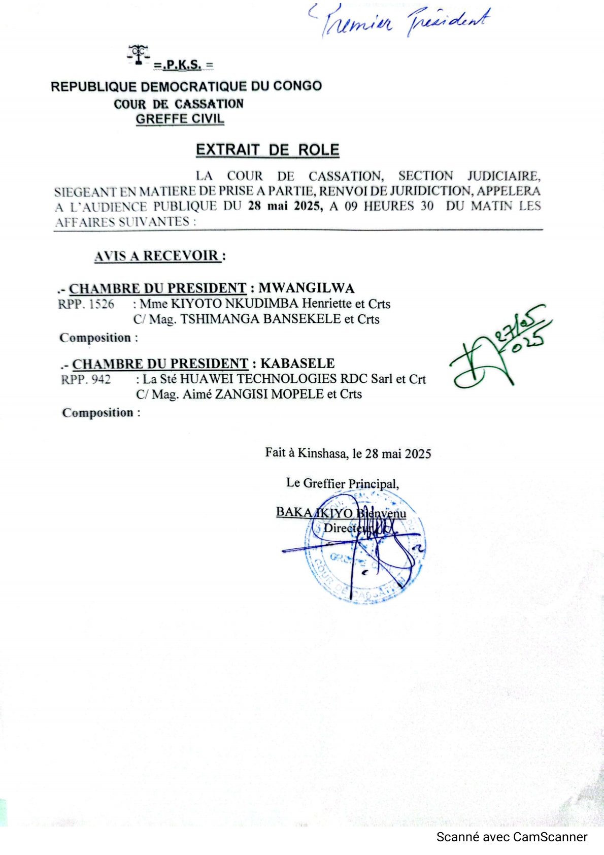 page_1
