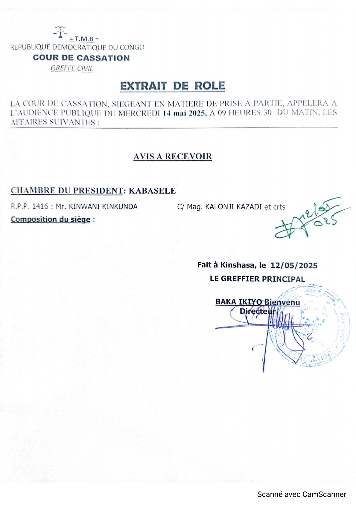 page_1