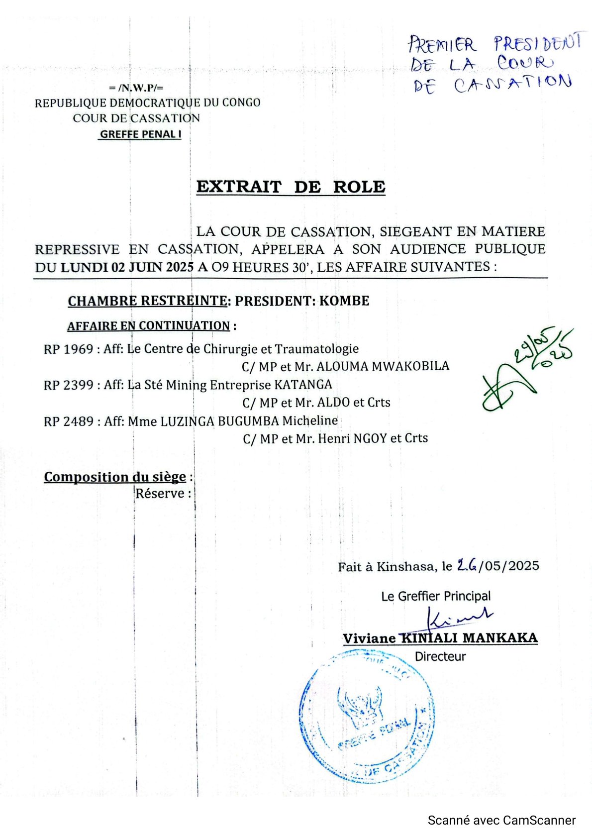 page_2