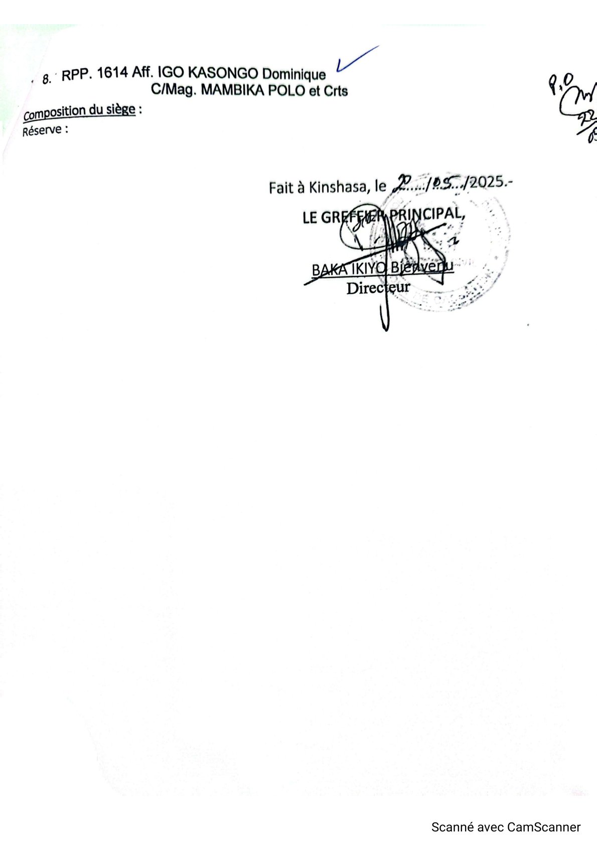 page_2