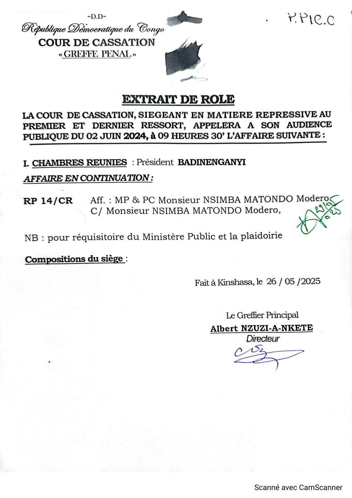page_4