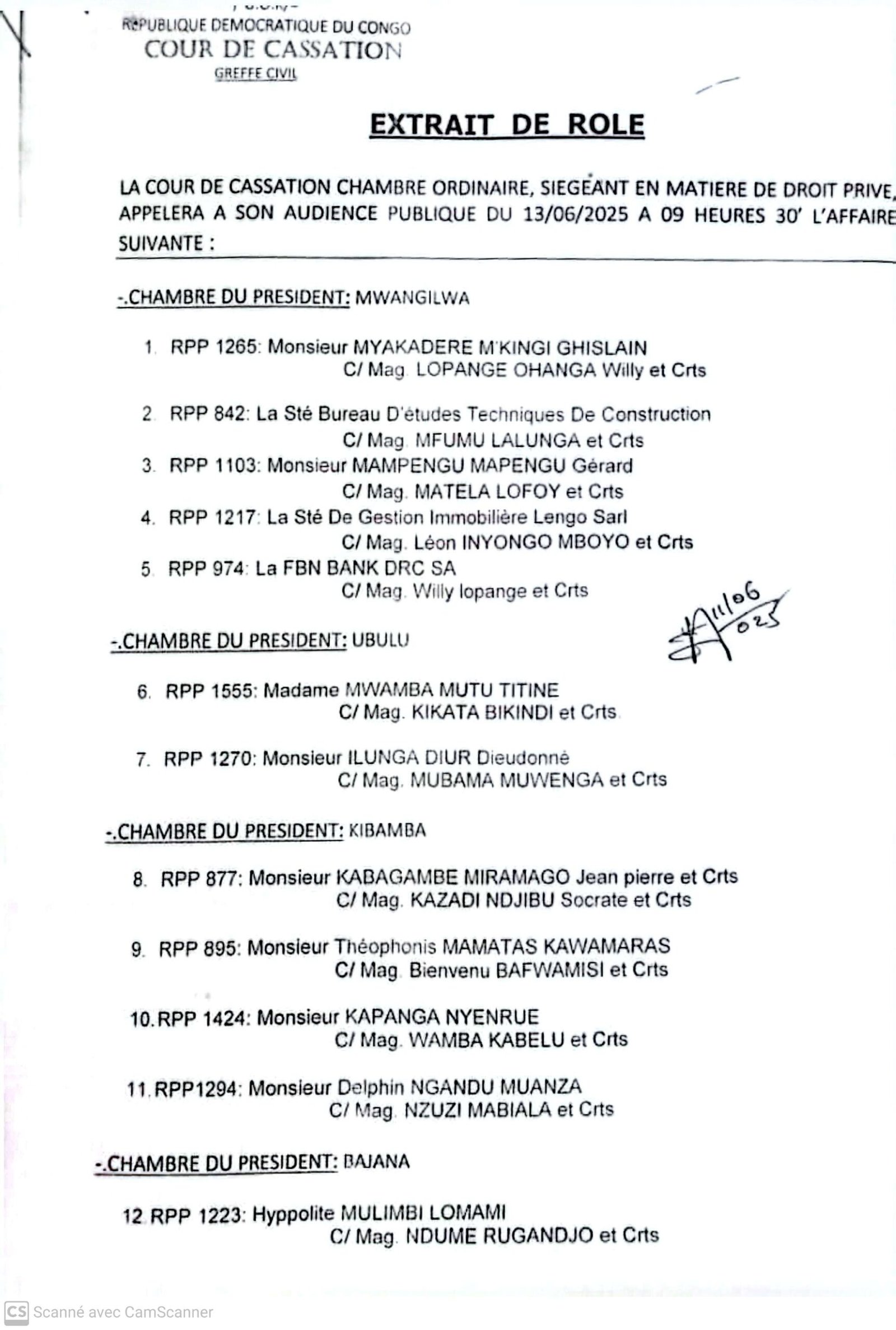 CamScanner 12-06-2025 14.40_1