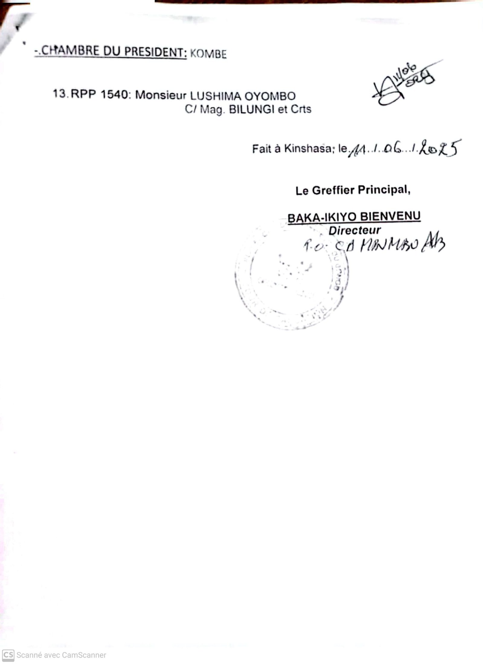 CamScanner 12-06-2025 14.40_2