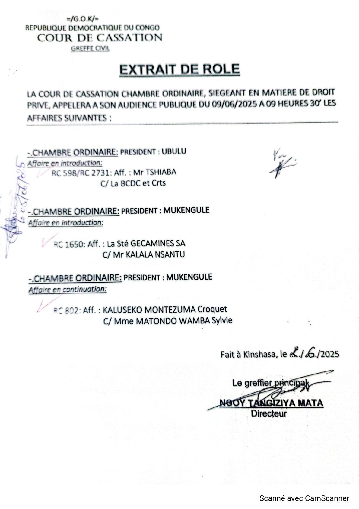 page_1