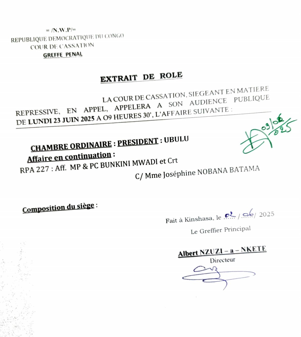 page_1