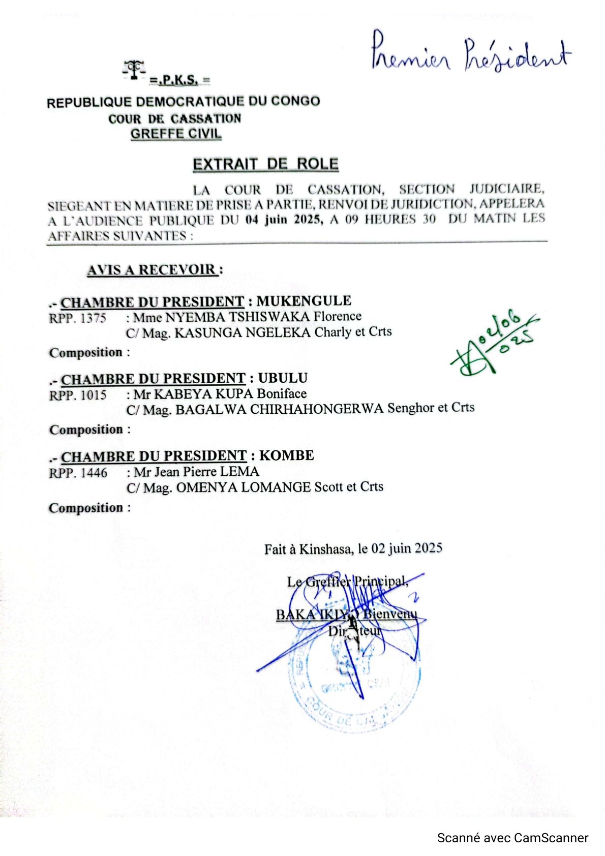 page_1