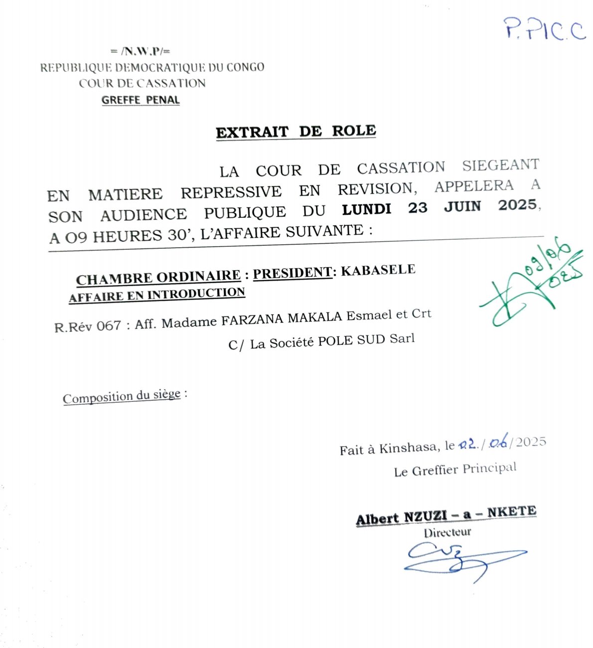 page_2