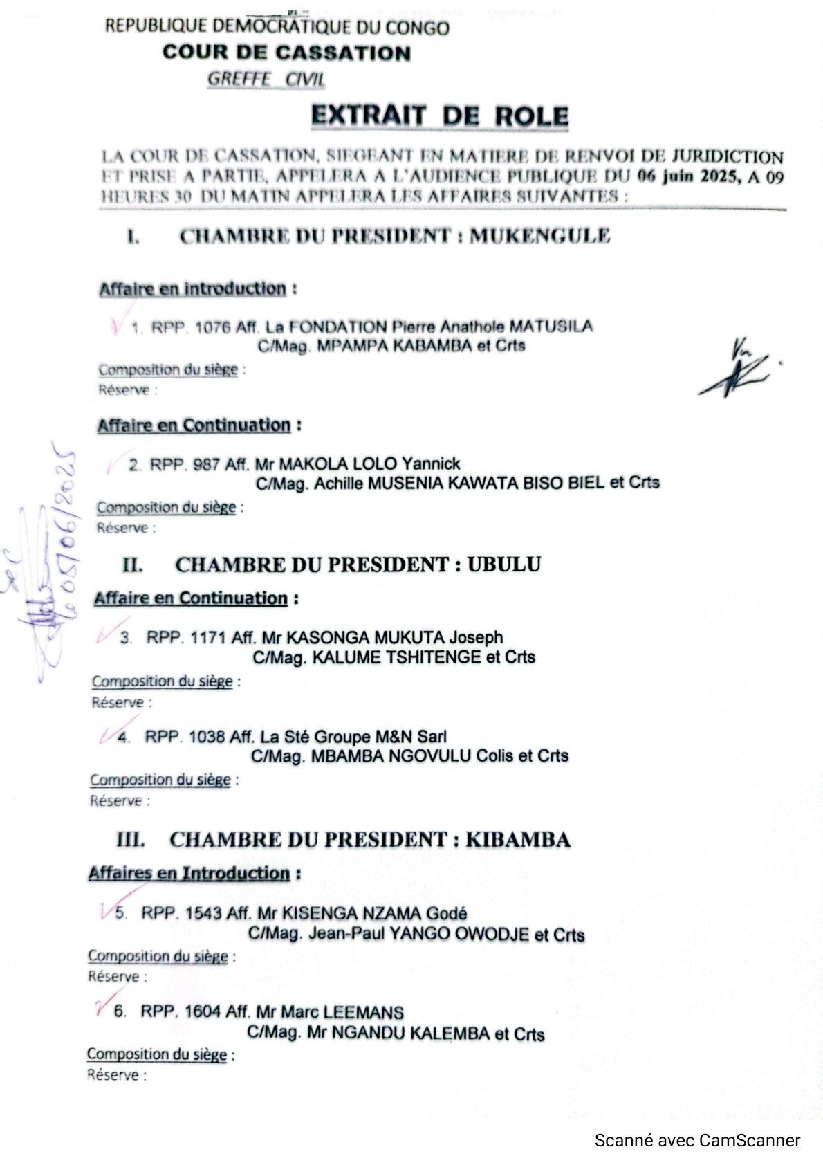 page_2