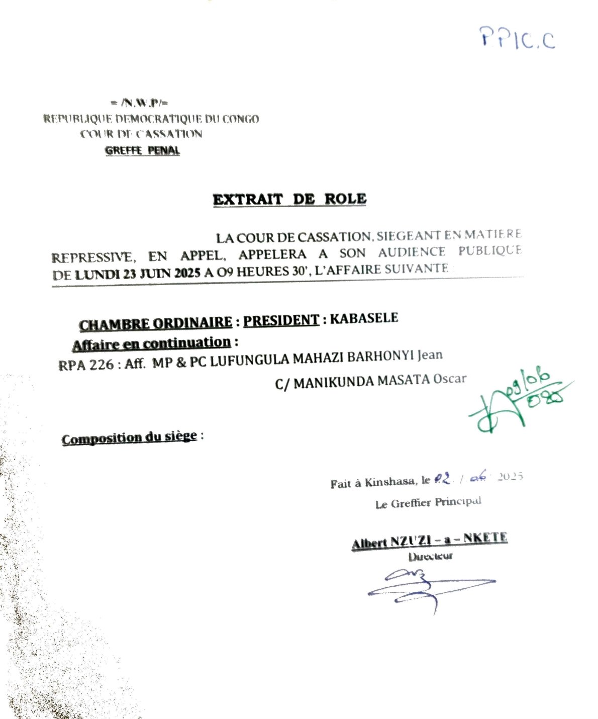 page_3