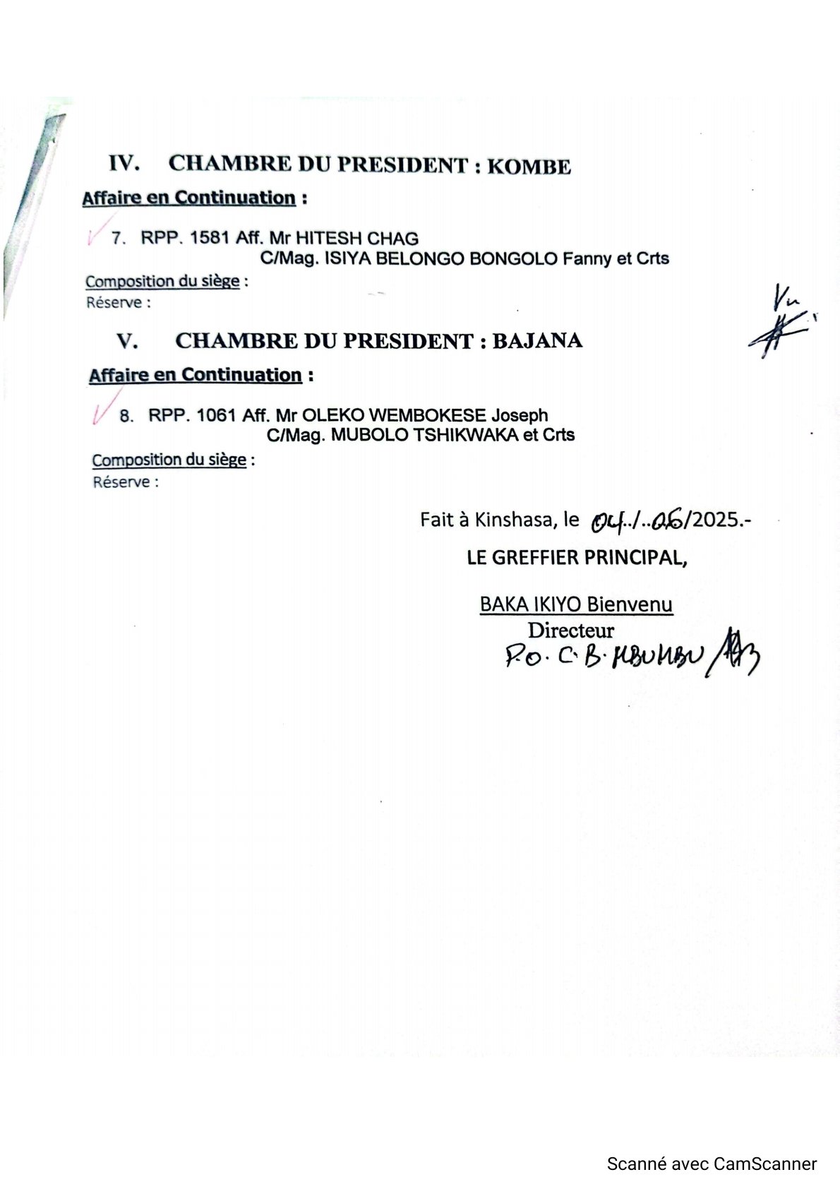 page_3