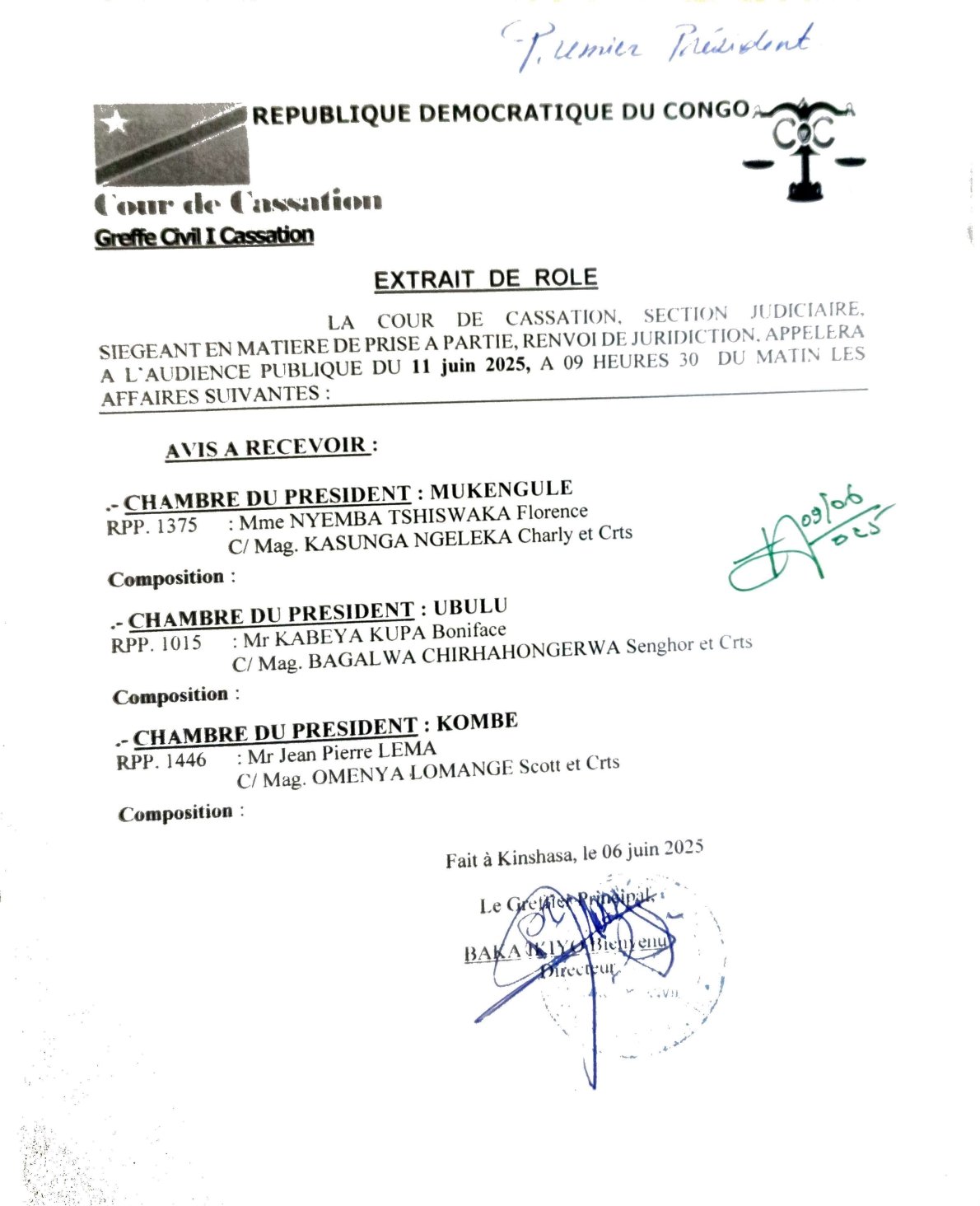 page_4