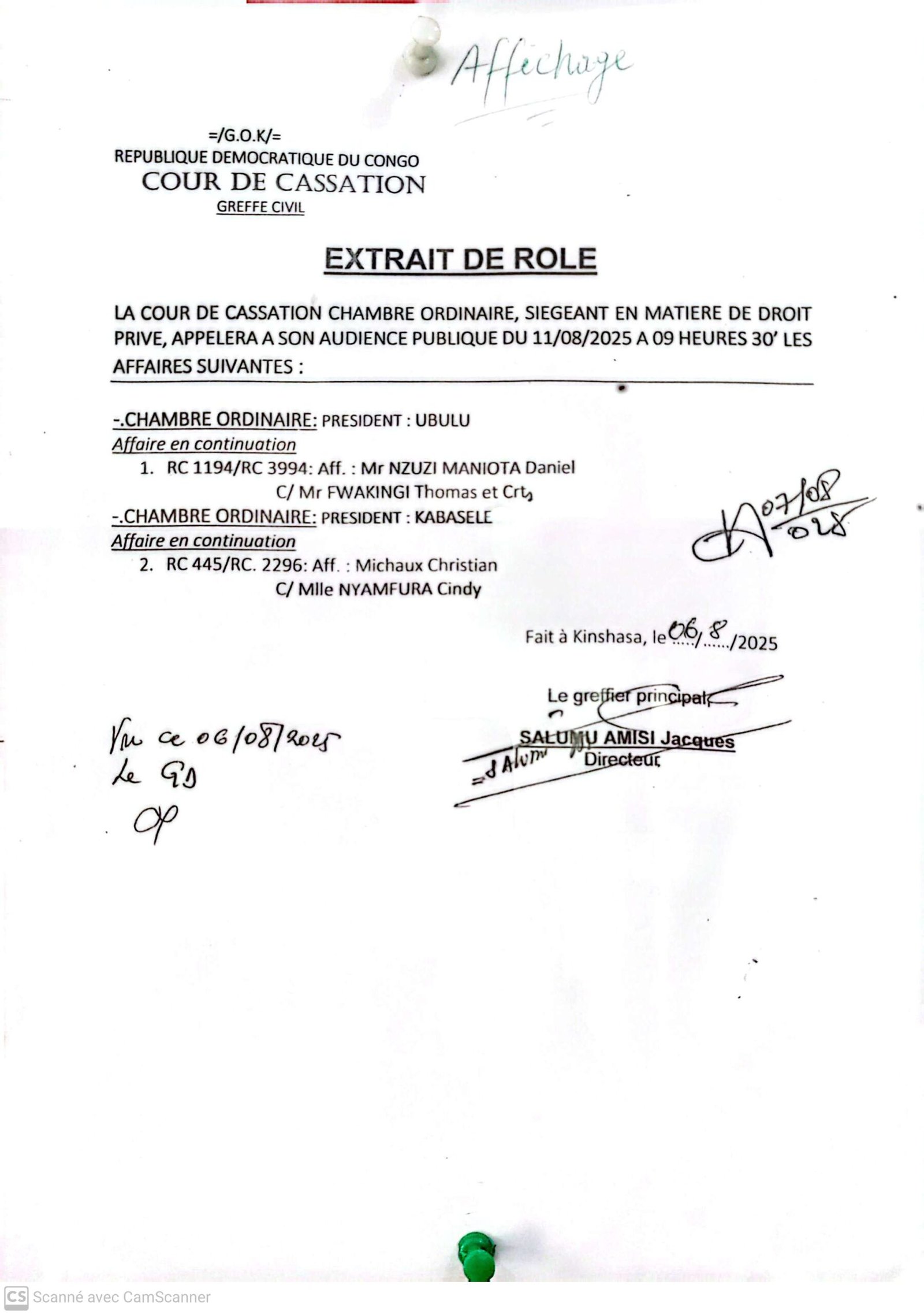 extrait_3