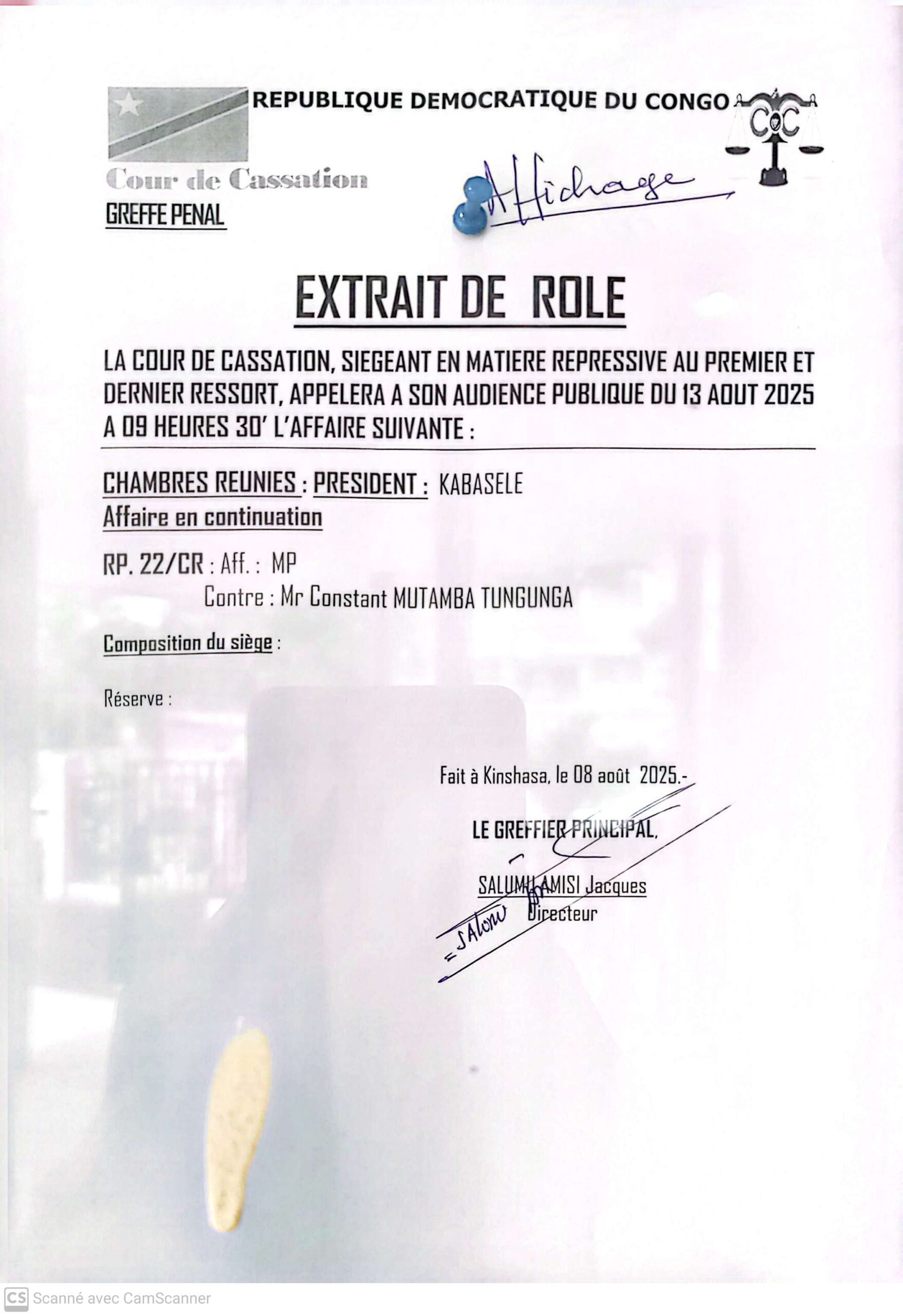 extrait_4