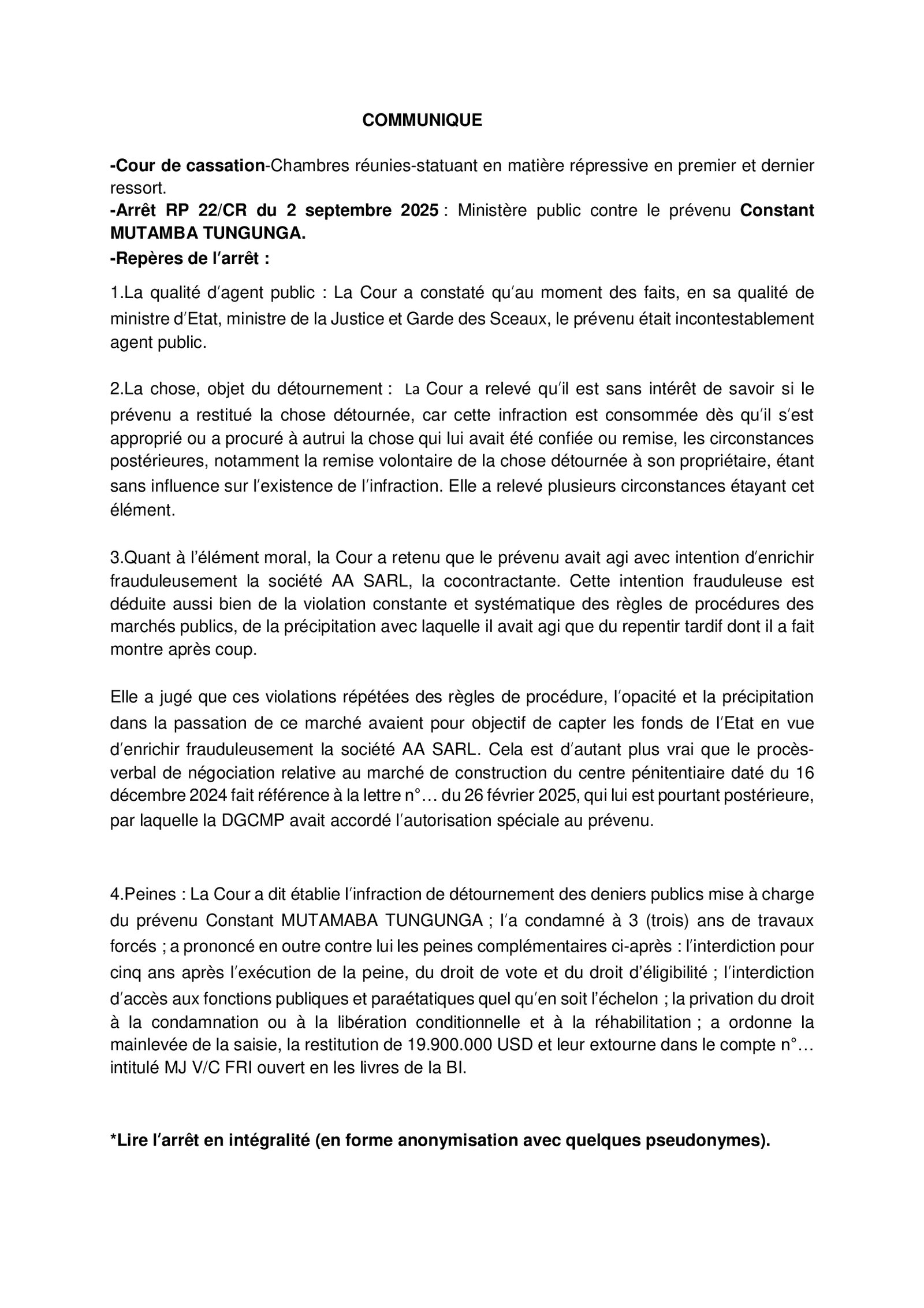 Repères-arrêt_RP_22CR_1_