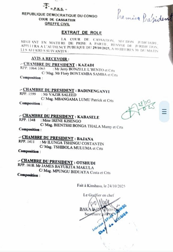 IMG-20251028-WA0007 (1)