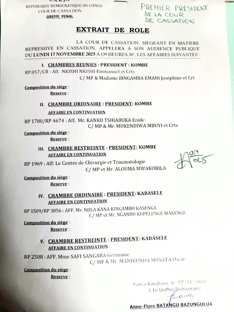 IMG-20251114-WA0018 (1)