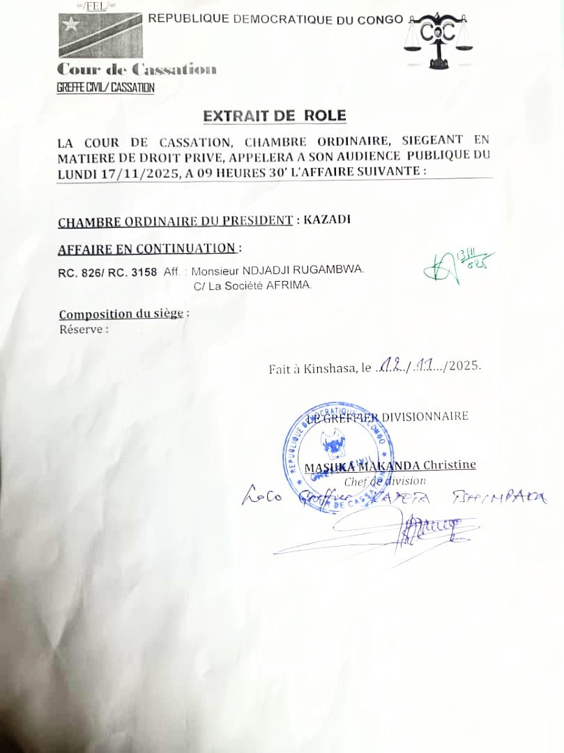 IMG-20251114-WA0019 (1)