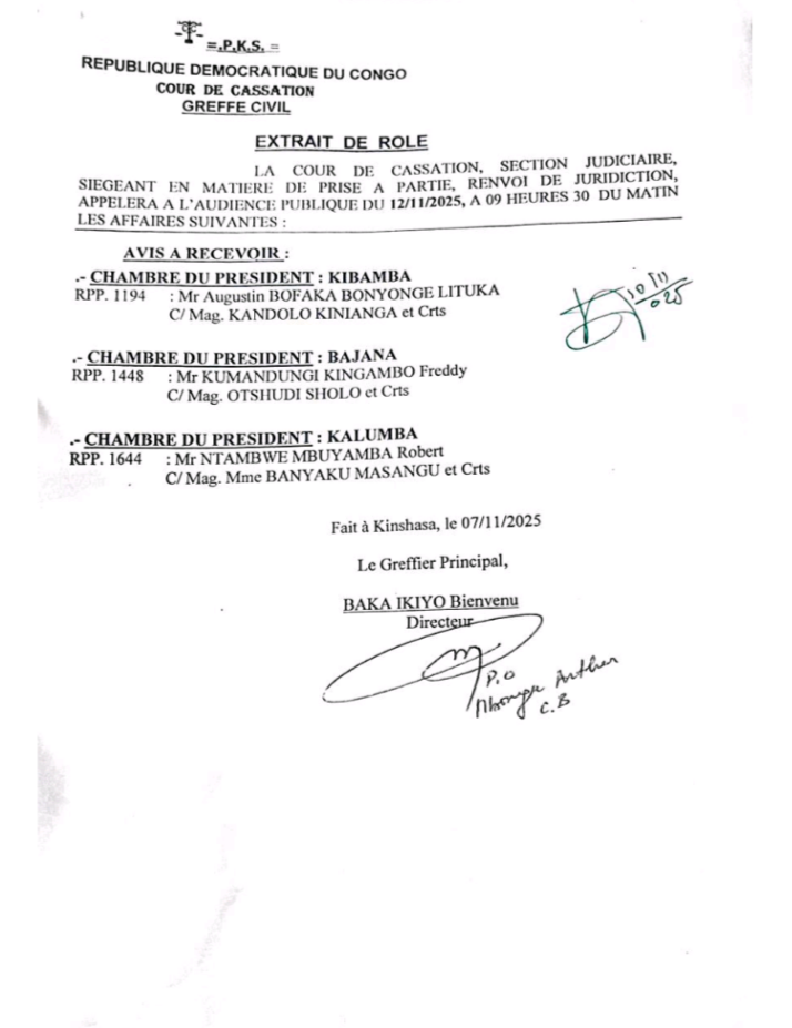 Screenshot_20251111-145858