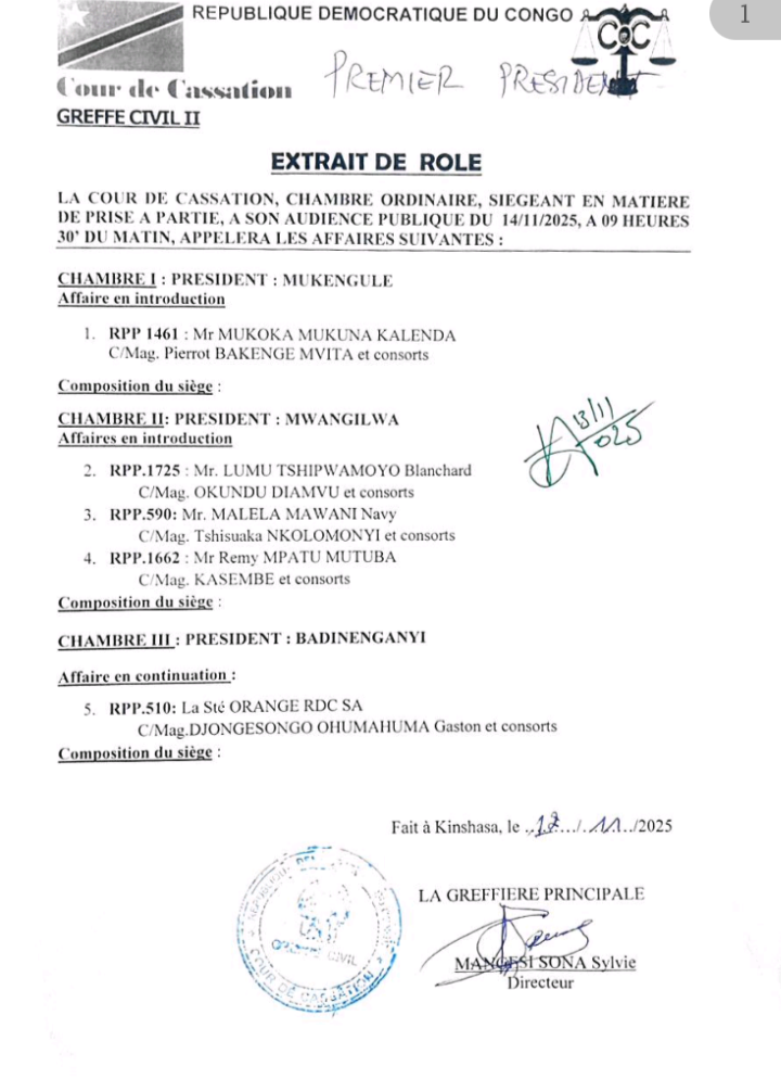 Screenshot_20251113-121641