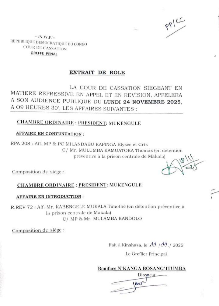 Screenshot_20251118-134102 (1)