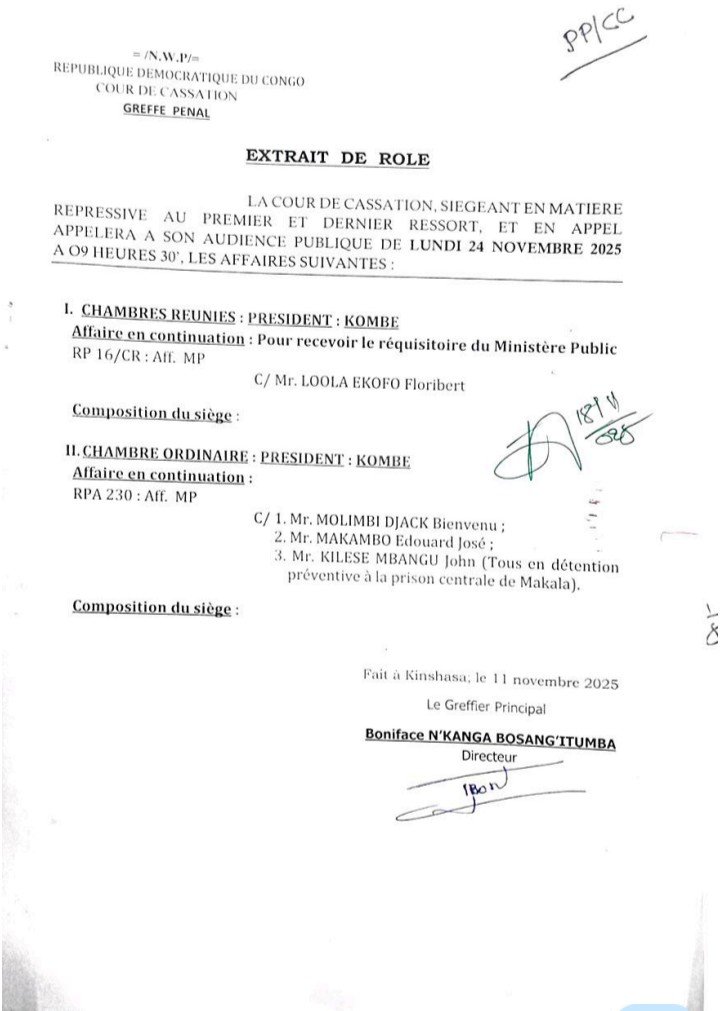 Screenshot_20251118-134112 (1)