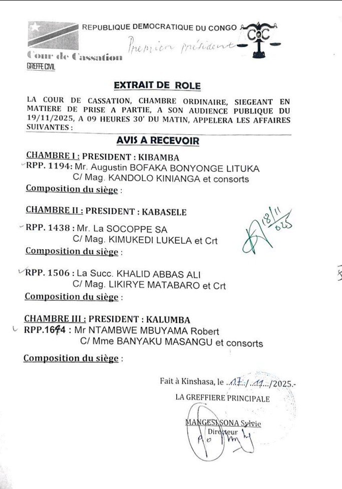 Screenshot_20251118-134118 (1)