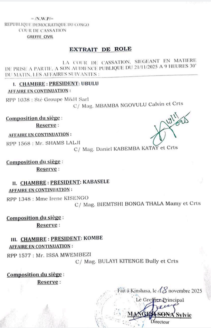 Screenshot_20251120-102233