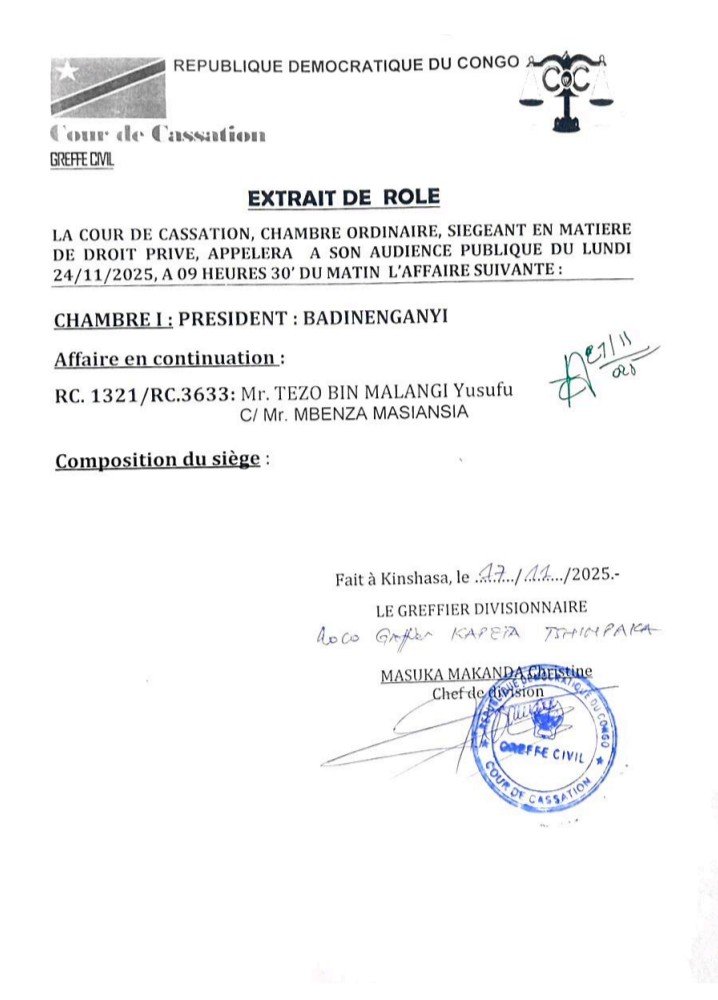 Screenshot_20251122-083736 (1)