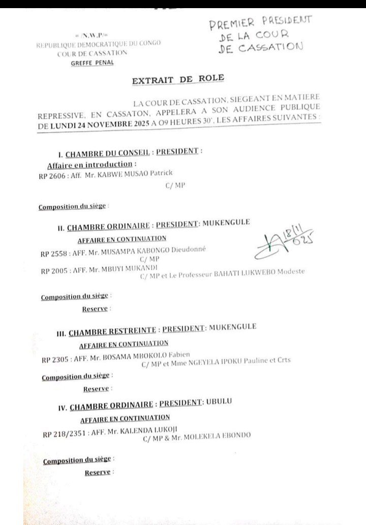 Screenshot_20251122-083802 (1)