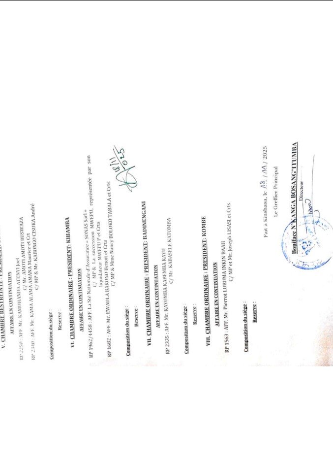 Screenshot_20251122-083808 (1)