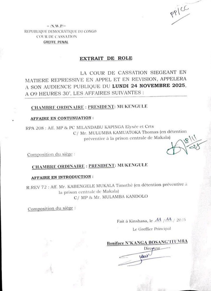 Screenshot_20251122-083824 (1)