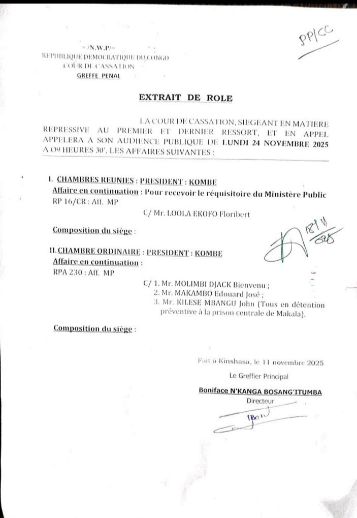 Screenshot_20251122-083829 (1)