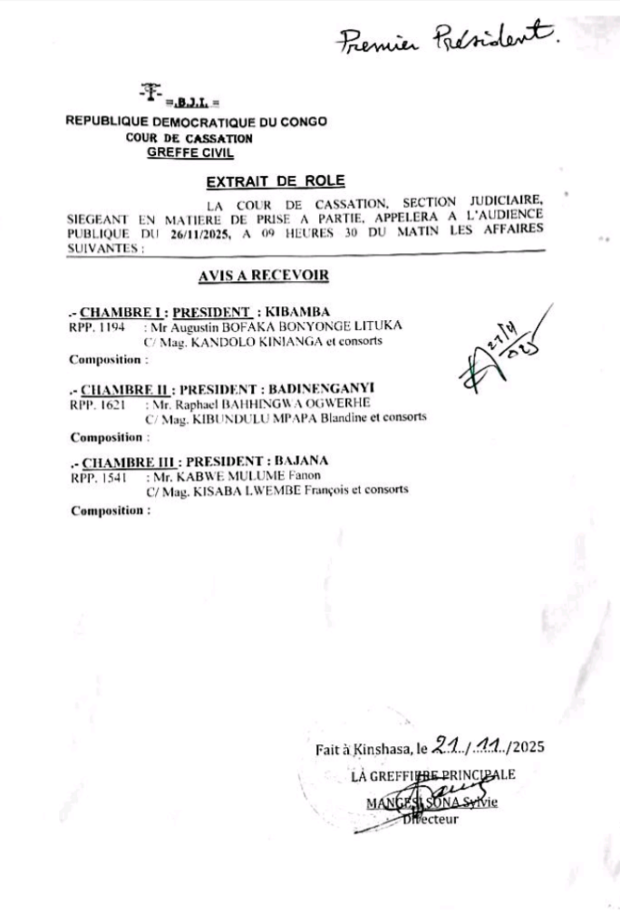 Screenshot_20251124-164355