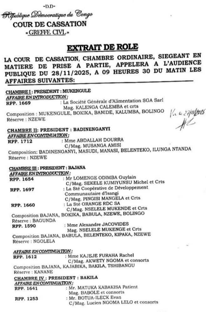 Screenshot_20251127-180322