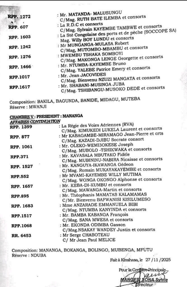 Screenshot_20251127-180346