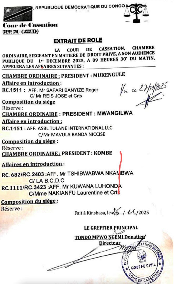 Screenshot_20251128-130204