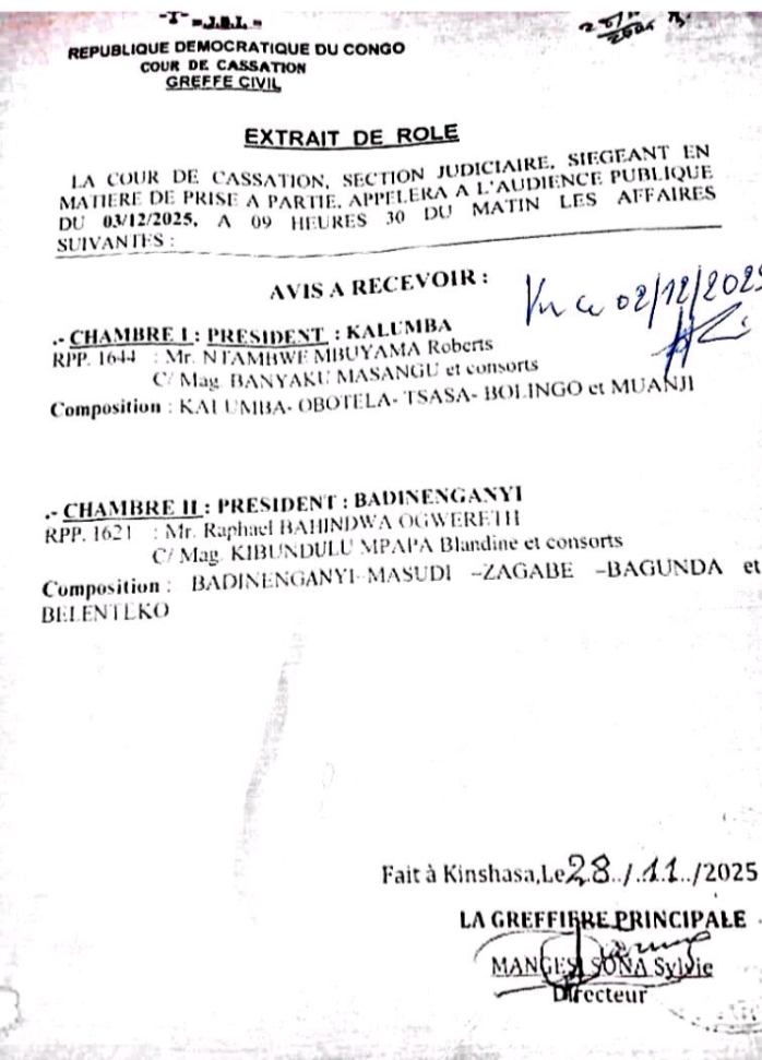 Screenshot_20251202-160951