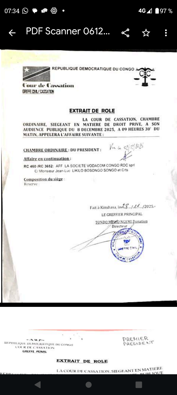 Screenshot_20251206-073450