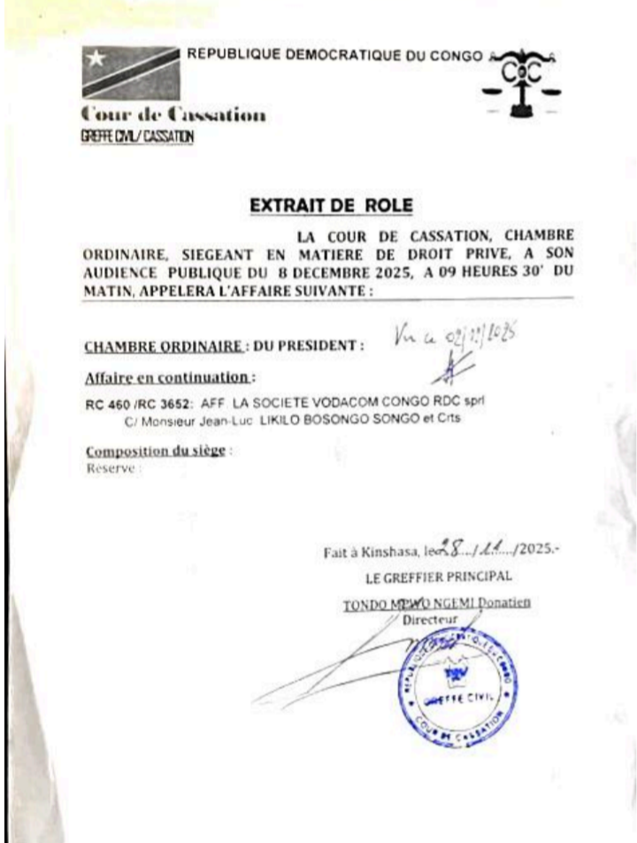 Screenshot_20251206-073501