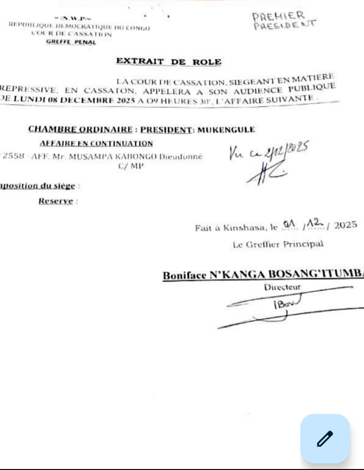 Screenshot_20251206-073523