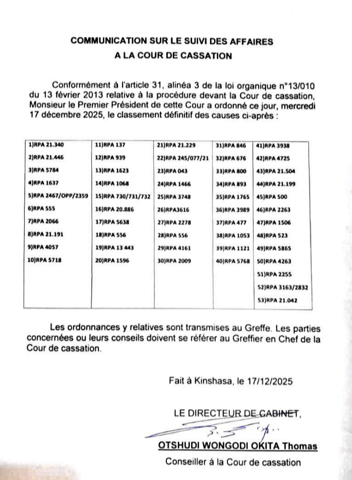 Screenshot_20251219-085627