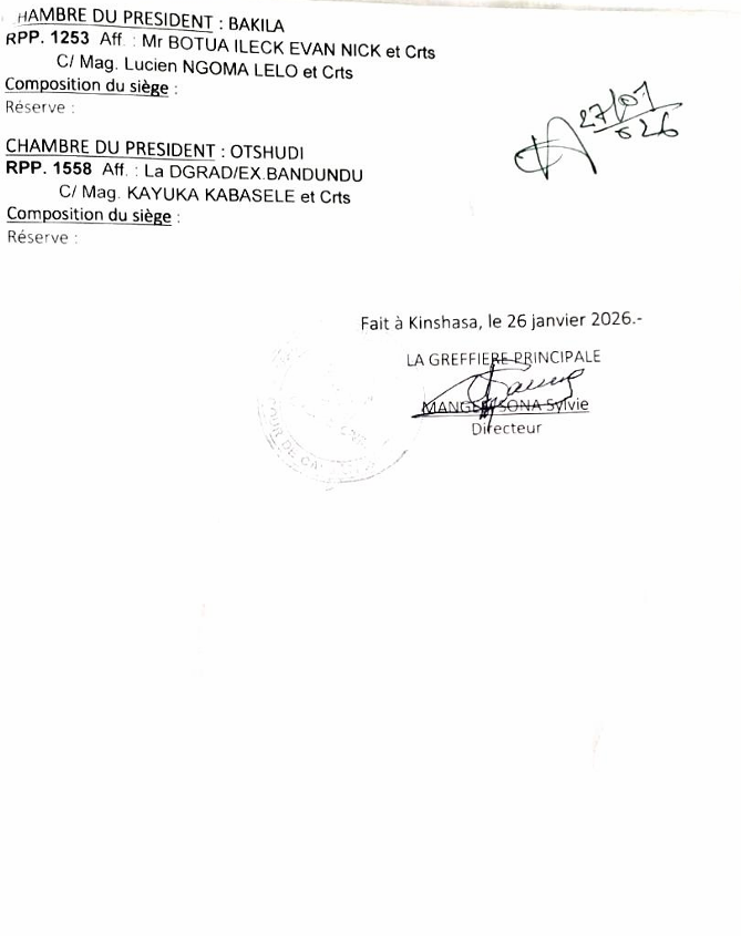 Capture d'écran 2026-01-27 172109