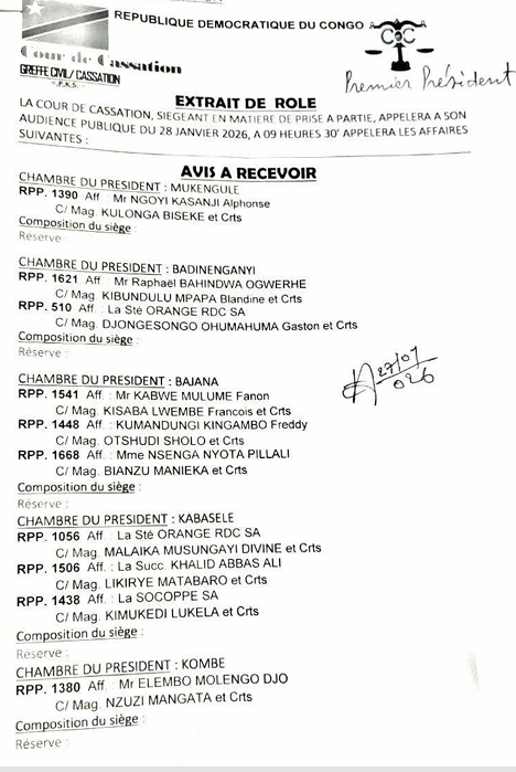 Capture d'écran 2026-01-27 172141