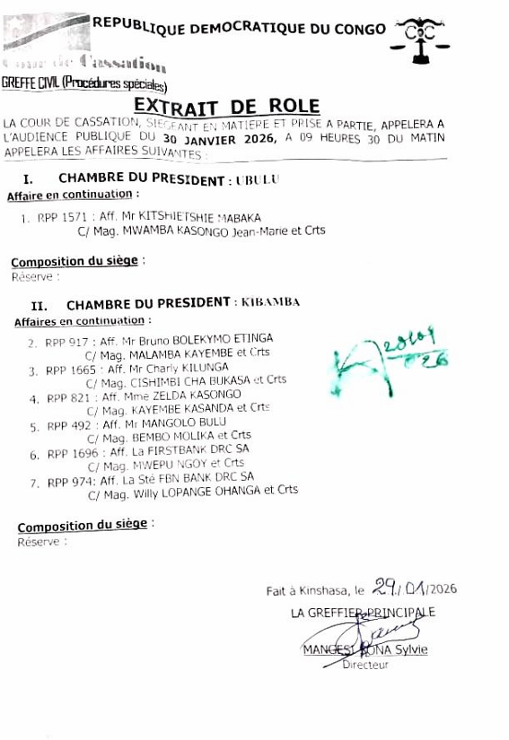 Capture d'écran 2026-01-29 183407