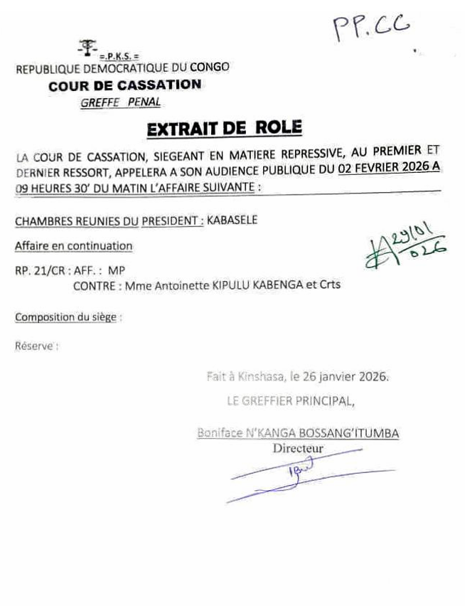 Capture d'écran 2026-01-30 171432