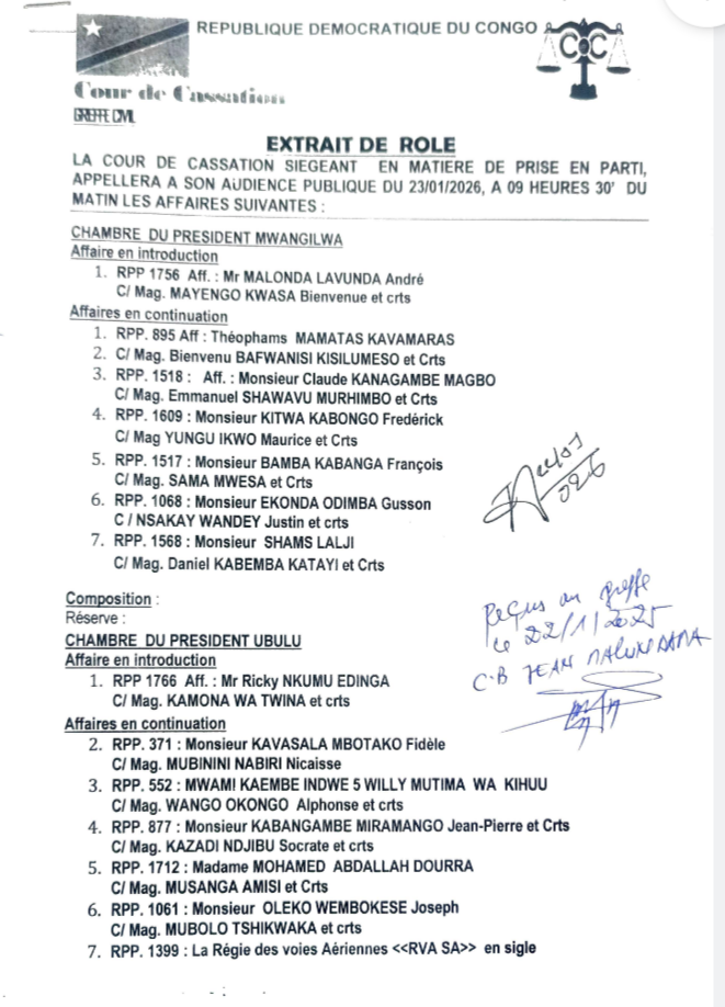 Screenshot_20260122-182002