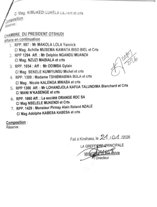 Screenshot_20260122-182050