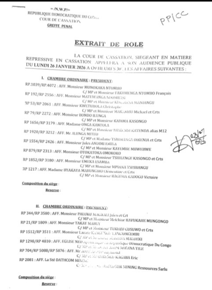 Screenshot_20260124-113708